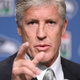 Image for article titled Seattle Coach Pete Carroll: Seahawks Only Need 3 Losses To Reach Super Bowl
